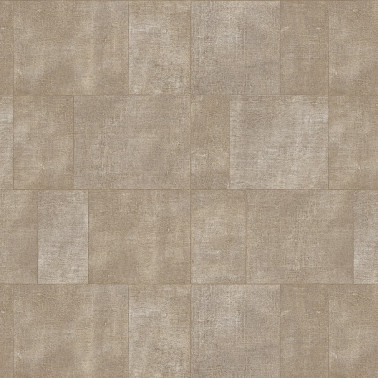 Cuadro Greige 49547A
