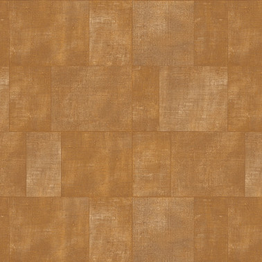 Cuadro Ochre 49541A