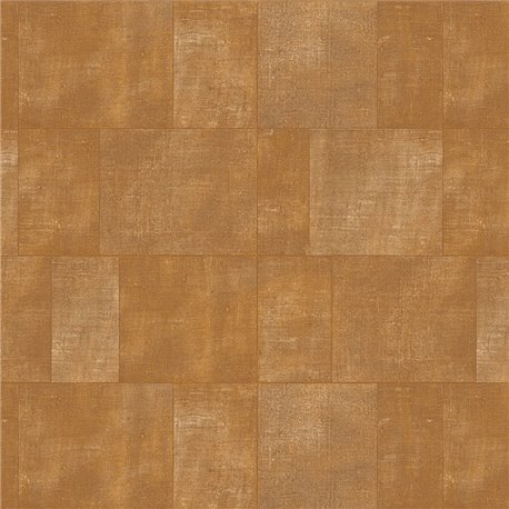 Cuadro Ochre 49541A