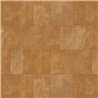 Cuadro Ochre 49541A