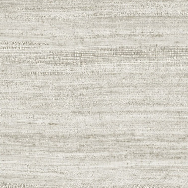 Eri Pearl 72054A