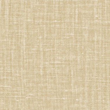 Gioco Sand 40532A