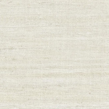 Lignes Pearl 40507A