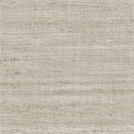 Lignes Sandstone 40511A