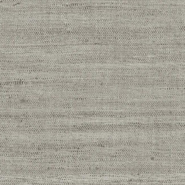 Lignes Stone 40513A