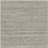 Lignes Stone 40513A