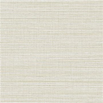 Marsh Washed White 31507A