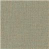 Nongo Blue Orange 49519A