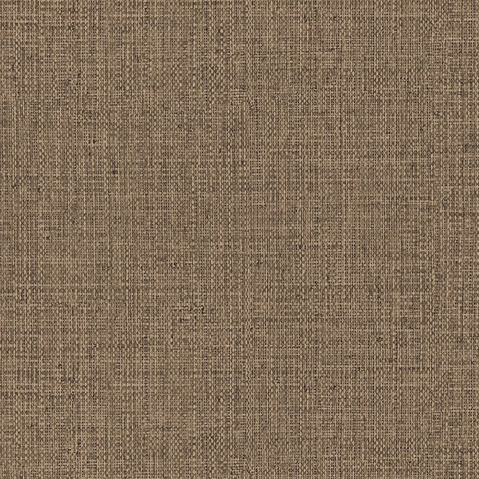 Nongo Chocolate 49512A