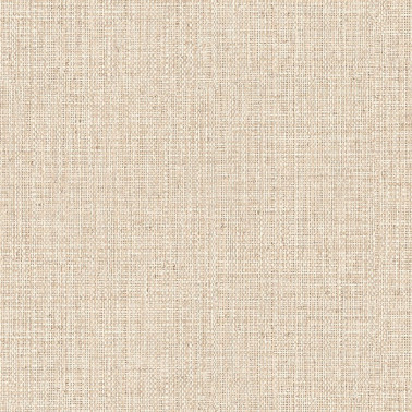 Nongo Warm White 49510A