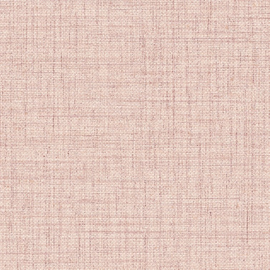 Puro Blossom 27001A