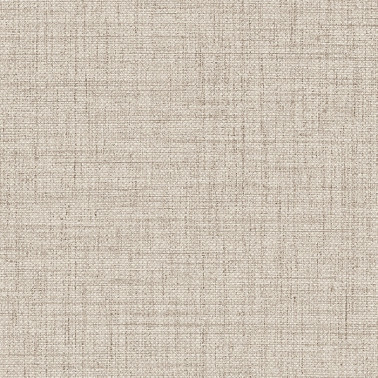 Puro Sandstone 27013A