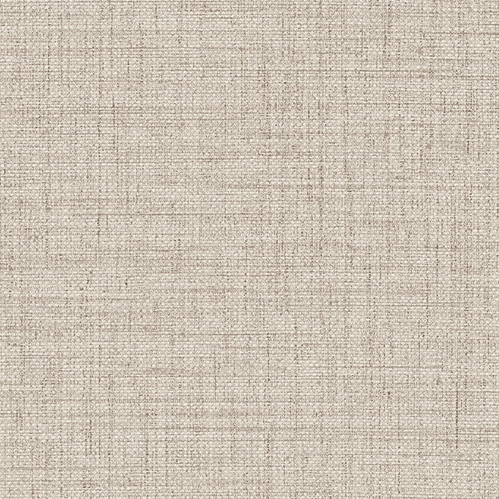 Puro Sandstone 27013A