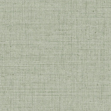 Puro Silver Pine 27011A