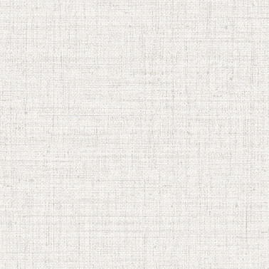 Puro White Smoke 27010A