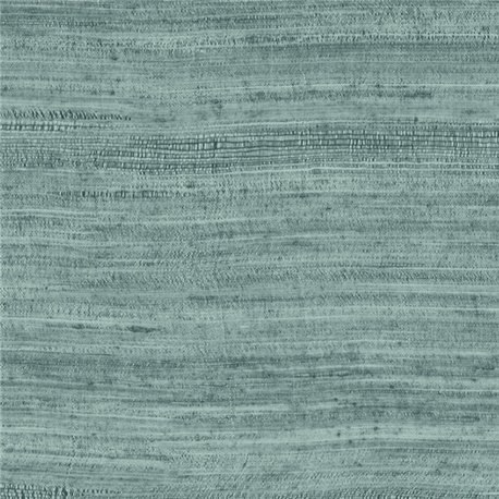 Tasar Teal 72032A Tasar Teal 72032A