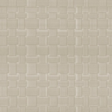 Weave Clay 31577A