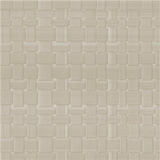 Weave Clay 31577A