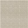 Weave Clay 31577A