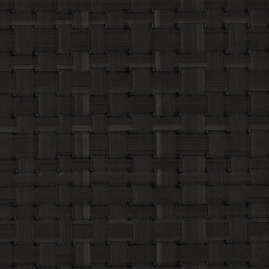 Weave Espresso 31572A