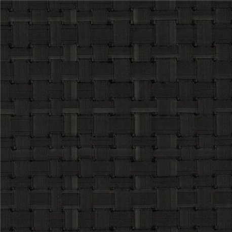 Weave Espresso 31572A