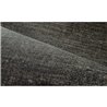 Aspero Fjord 40541A