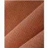 Gioco Ginger 40529A