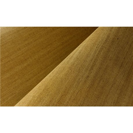 Lignes Ochre 40501A