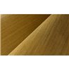 Lignes Ochre 40501A