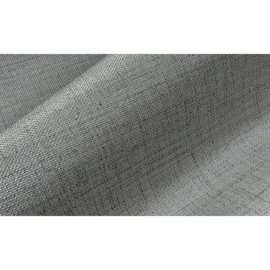 Puro Granite 27009A