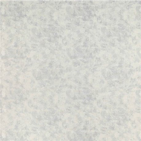 Quartzite J0089-01