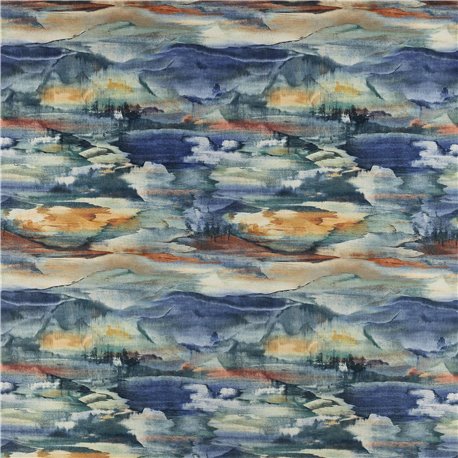 Solace Velvet J0088-01 Solace Velvet J0088-01
