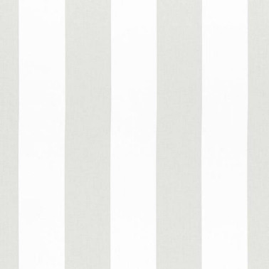 Bergamo Stripe Cloud W713635