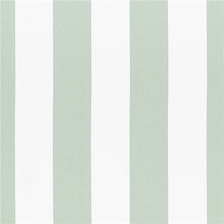 Bergamo Stripe Mist W713634