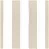 Bergamo Stripe Taupe W713640