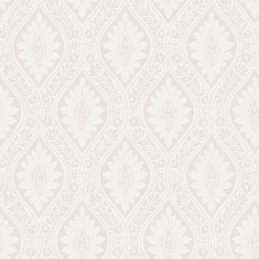 Florence Dove 88-9038