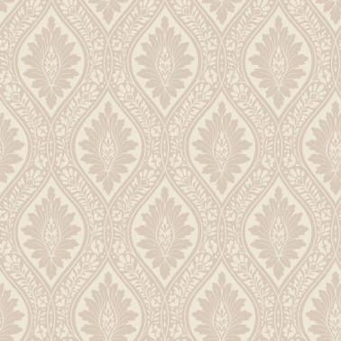 Florence Linen 88-9037