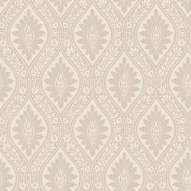 Florence Linen 88-9037