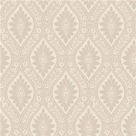 Florence Linen 88-9037