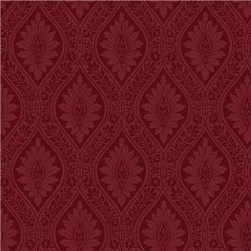 Florence Red 88-9040