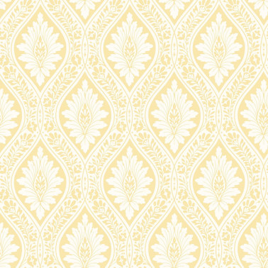Florence Yellow 88-9039