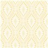 Florence Yellow 88-9039