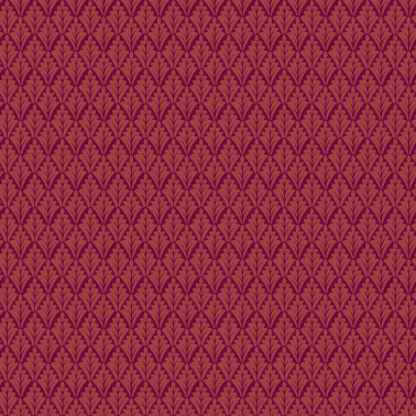 Lee Priory Magenta and Rouge 88-6025