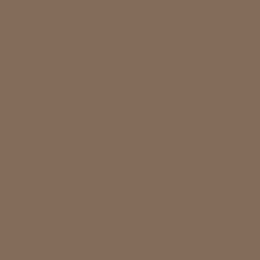 Moire Metallic Bronze 88-13054