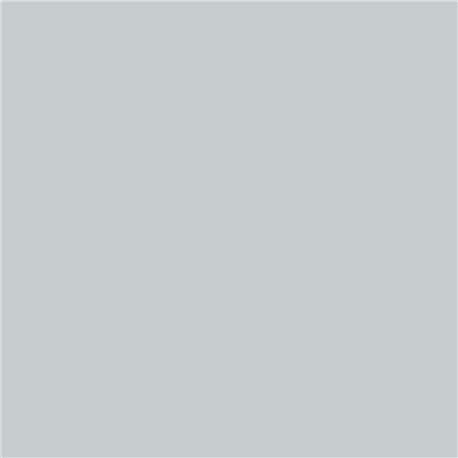 Moire Print Room Blue 88-13052 Moire Print Room Blue 88-13052