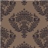 Sudbury Metallic Bronze 88-12050