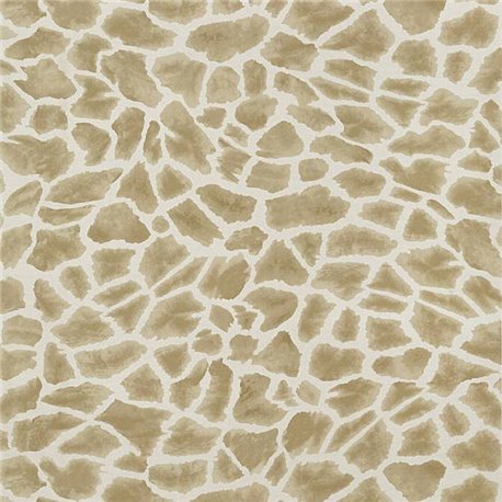 Makena Beige T10223