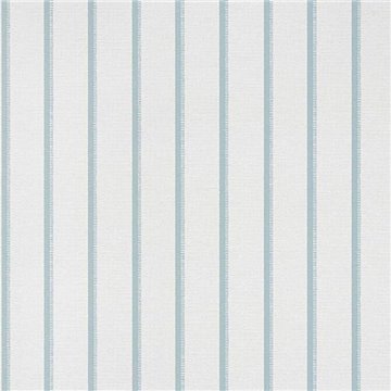 Notch Stripe Slate Blue T10258