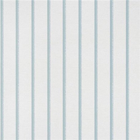 Notch Stripe Slate Blue T10258