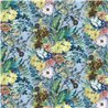 Glynde Eau de Nil FDG3054-02